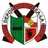 Logo Varea