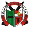 Logo Varea