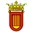 Logo Vianés