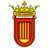 Logo Vianés