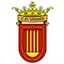 Logo Vianés
