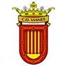 Logo Vianés