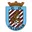 Logo Villegas
