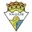 Logo Yagüe