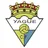 Logo Yagüe