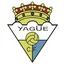 Logo Yagüe