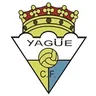 Logo Yagüe