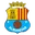 Logo Almudévar