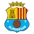 Logo Almudévar