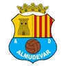 Logo Almudévar