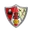 Logo Barbastro