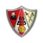 Logo Barbastro