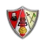 Logo Barbastro