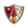 Logo Barbastro