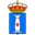 Logo Brea