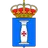 Logo Brea