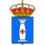 Logo Brea