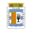Logo CDJ Tamarite
