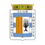 Logo CDJ Tamarite