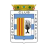 Logo CDJ Tamarite