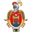 Logo Calamocha