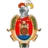 Logo Calamocha