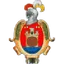 Logo Calamocha