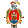 Logo Calamocha