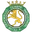 Logo Cuarte