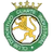 Logo Cuarte