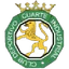 Logo Cuarte