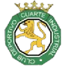 Logo Cuarte