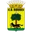 Logo Robres