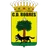 Logo Robres