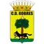 Logo Robres