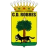 Logo Robres