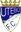 Logo Utebo