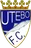 Logo Utebo