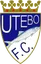Logo Utebo