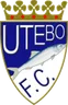 Logo Utebo