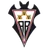 Logo Albacete II