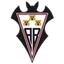 Logo Albacete II