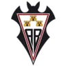 Logo Albacete II