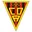 Logo Azuqueca