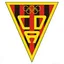 Logo Azuqueca