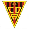 Logo Azuqueca