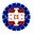Logo Calvo Sotelo