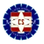 Logo Calvo Sotelo