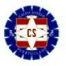 Logo Calvo Sotelo