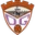 Logo Guadalajara